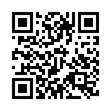 QR Code for 13YNLSLhkFZVia5ZuCXL2cdkxg1HHWoK9v