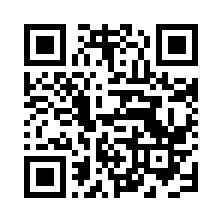 QR Code for 13YNMErn8kSPMS9XUNkcuW6tmzTFHSddQi