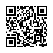 QR Code for 13YNPEc85Njp5yvX2S8svzSCD9AAQQppFg