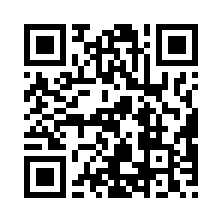 QR Code for 13YNRxuRZcprCJwQwfFTMW6EXMdMyGre4i