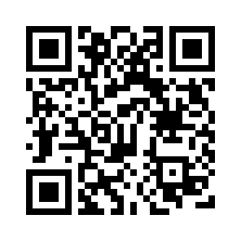 QR Code for 13YNSA5iZweQT3iMUvhzoKF2v82X6SpQqs