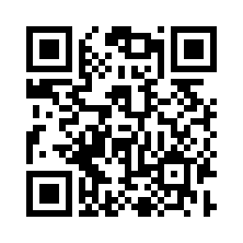 QR Code for 13YNU1DNQ8XsK1qoxfeME25yH6YLUSFBCc