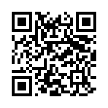 QR Code for 13YNU6eQiSwVP1edTnBeeEYkg1Y22WVsdE