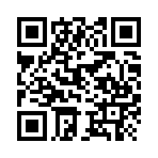 QR Code for 13YNUWDMZNUcpNWcXpdwnnevffBdNNkVg7