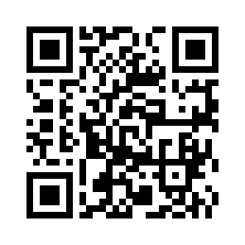 QR Code for 13YNVaeNpAkp2E4Bfaq5BKwAqtip7hfFU7