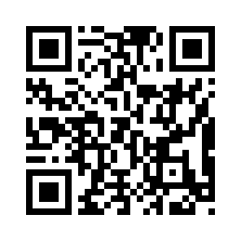 QR Code for 13YNXc2MaKG4wayyudXH9kF2yLSST3QLKS