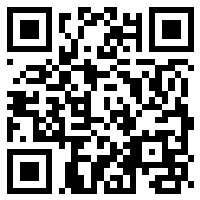 QR Code for 13YNb3kG7gLobMMQuy5fQgxo2vYDWSXJFP