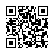 QR Code for 13YNb7f6o6RDUWVRcoqeKXCRLKzMSrzVKa