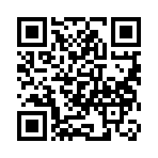 QR Code for 13YNbXkkDMdErER1dgDmxBj3AfzbCUoLMo