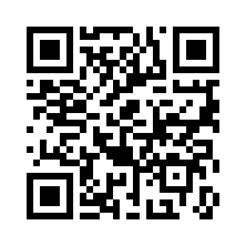 QR Code for 13YNbhLcFDcysuG3NfookiGi3KRKLzyjP2
