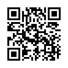 QR Code for 13YNbtMtTprc9SJpfCyp1mZ7bLcTwDueup