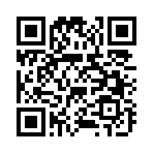 QR Code for 13YNbubD29Ac6H6oDLvZkMtcJ6ALKKG9NZ