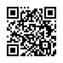QR Code for 13YNcfYiR5KX4JYo5cNGTTvwsVdTH24uoP
