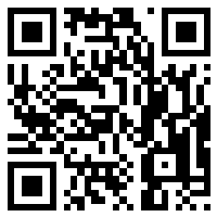 QR Code for 13YNdVfETLo8j1MX2ZfLGF2WW6UdFUuSML