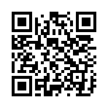 QR Code for 13YNfgPB7ZzRKiK7MSz7jR3nRxdpyGLH2p