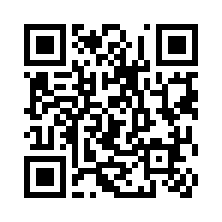 QR Code for 13YNgaERDt741Ag1TfEhJiRimdrKkYzXz1
