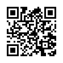 QR Code for 13YNjCRNKmMU2z7chDyKbScRhfdy4FGAXW