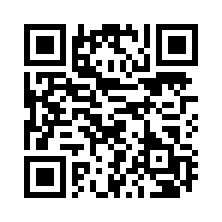 QR Code for 13YNjEcVUhfhjMR6QWSqg5ZVsJQp1aaLS3
