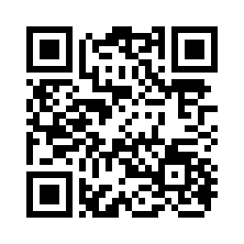 QR Code for 13YNjdnn6vbwaUzMsbkFZWr2fEic78kGbn