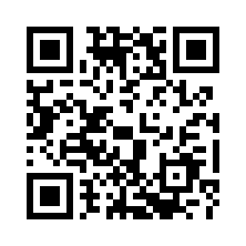 QR Code for 13YNmm2ApZQo18SYmUH3FT4amENor55Jiy