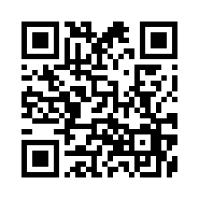 QR Code for 13YNnoaAe3pmXumJW2WHXiktryqe6SVjEc