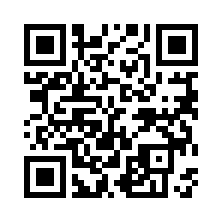 QR Code for 13YNrLjACMuq7ND3A4GX9NLQ1hQLZFKTdT