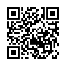QR Code for 13YNtW8YVkqUSvimewmjE6pA3oYdbL2ogD