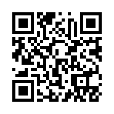 QR Code for 13YNuEBrRjQsNaxzRWGJDRuDFXAzNZf41J