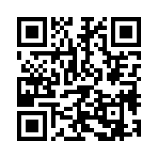 QR Code for 13YNuh29ePsbSpjRUT4PY547w8NbvdsJ5G