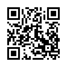QR Code for 13YNwYoC8yS4dhCKLvn8ATi82ikkM4iHSe
