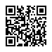 QR Code for 13YNwsCaJD9gxDfeJZytnu1wDdv9XGy8Wt