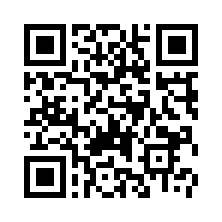 QR Code for 13YNymCegMS8zNLdcor5beG9Pvj8p44moi