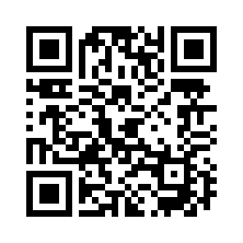 QR Code for 13YNz3FFSS4XpQPhi6BL37XjggZm7tca58
