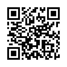 QR Code for 13YP6BEa8TrGbRbADAEUT3faKHc4cETWKs