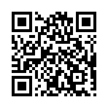 QR Code for 13YP6mwsKCKF7UCmRJtQwXn5HyVRH43eMH