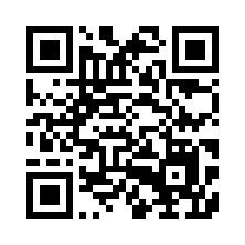 QR Code for 13YP7uiQAXbwYVxKMzkbTmLU5SeMQsvkoK