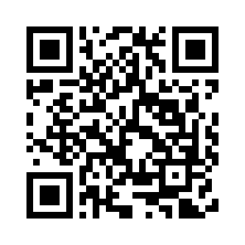 QR Code for 13YPAAxXVwKBPipxhYvmwYvfob1ouZRf96