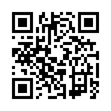 QR Code for 13YPCyuBY2NEhjKXndV7xAb8j9LLdeAiSv