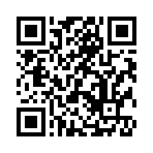 QR Code for 13YPDfFsWqb1ypqjsqmfChLsiqweoxDuHS