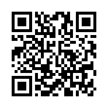 QR Code for 13YPDwWdDhyGVnAnpgmEZXRXRLmdj2yhY5