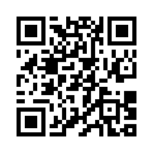 QR Code for 13YPF5gDtxNsRit6Xm5dBvMULto489qsuK