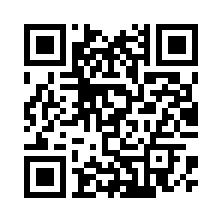 QR Code for 13YPF67QjtmpP97E2stSePxJvDqAhJhTfP