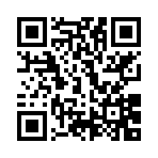 QR Code for 13YPJQwy2oQcmCZUuyybMod9U6kzvtXDFu