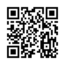 QR Code for 13YPLc8PQiMGMBtzP3CVZVktwAd2918ptX