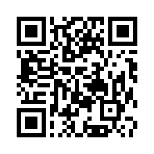 QR Code for 13YPLr7h4AFe7ap9ZJNyWrog3ZXxnNLLR5