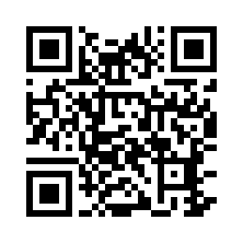 QR Code for 13YPMNrxpytWA1FEBeeHvKhbTAPVwRmv9q