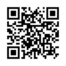 QR Code for 13YPQ2oaFe4gXc5FyaNUbQoaE2Afj7Nf9U
