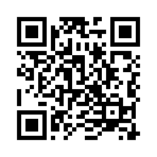 QR Code for 13YPS6YRcDgguyP9J3WYZtpBhC8S2Nw2o2