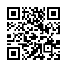 QR Code for 13YPU71Pt4YRkViNcqSBFuzxMsDh2koMGG