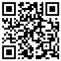 QR Code for 13YPUMi7kGUYztwd8XQbrDFgjiBJQLnMf8